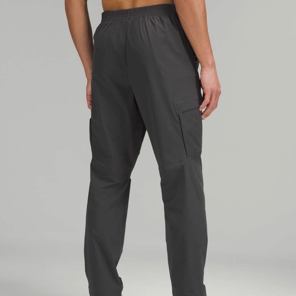 Lululemon pants brand new - Picture 2 of 3